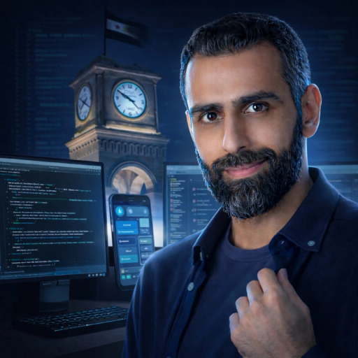 الصورة الشخصية