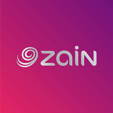 zinahku
